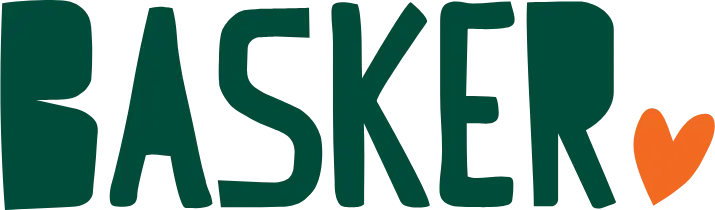 Basker Logo