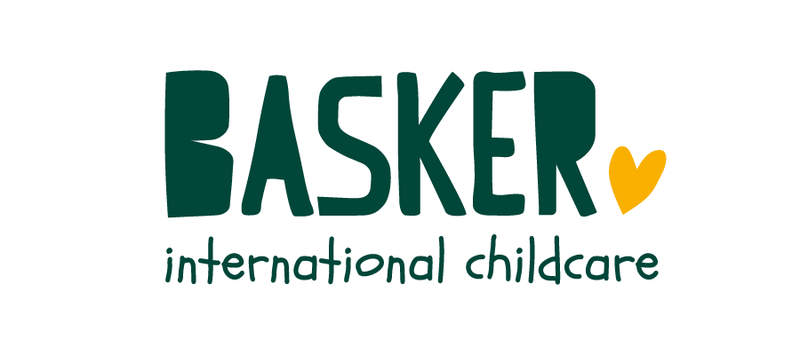 Basker Logo