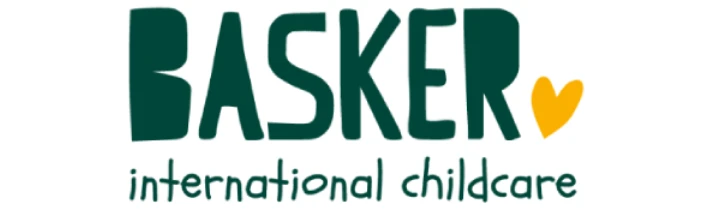 Basker Logo